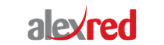 Alex Red Logo