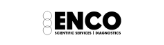 ENCO Logo