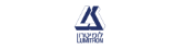 Lumitron logo