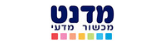 Mednet logo