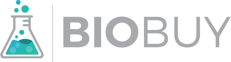 BioBuy ביוביי – קבלו הצעות מחיר בקליק